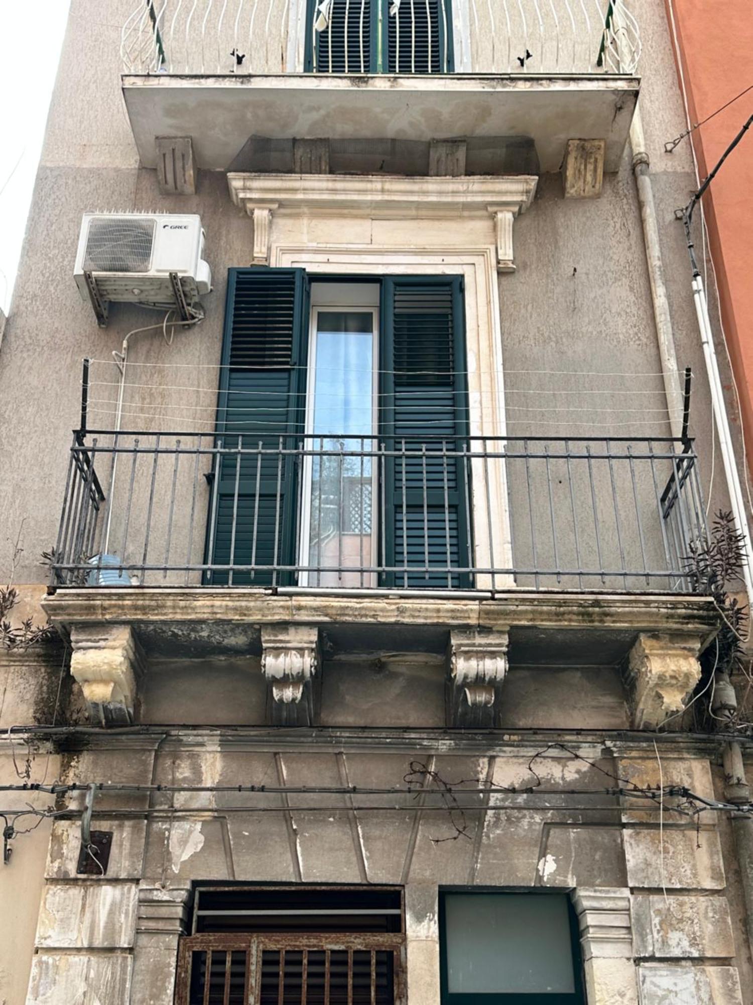 Casa Felice Villa Syracuse Exterior photo
